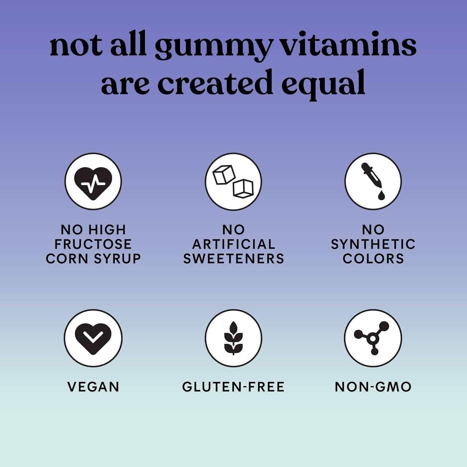 US direct mail Lemme sleep gummies melatonin, elderberry, magnesium, theanine, chamomile, lavender drug-free.