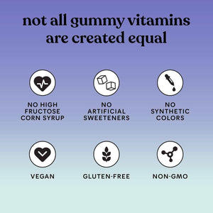 US direct mail Lemme sleep gummies melatonin, elderberry, magnesium, theanine, chamomile, lavender drug-free.