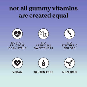 US direct mail Lemme sleep gummies melatonin, elderberry, magnesium, theanine, chamomile, lavender drug-free.