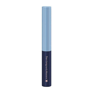 5colors Ultra-thin Black Brown Liquid Eyeliner Pen Waterproo.