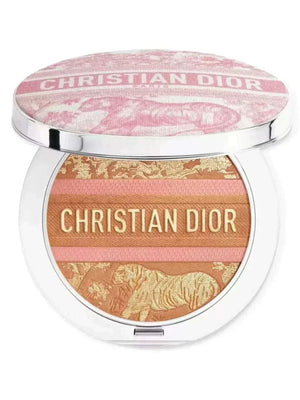 In stock DIOR New Limited Edition Shadow Contour Palette Easy to Color Natural 031 032