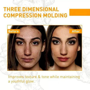 Turmeric Remove Dark Spots Essential Oil Anti wrinkle Serum