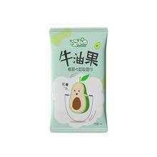 Permanent quick hair removal serum for face and body with natural hair growth inhibitor and smooth skin benefits