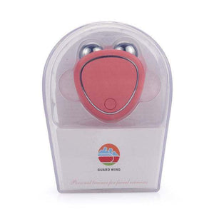 Facial Massager For Face Massager Face Lifting Microcurrent.