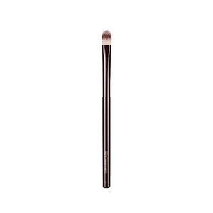 Professional Makeup Brushes Set – Premium Synthetic Fiber Brushes for Foundation, Powder, Eyeshadow & Contouring | Luxury Bronze Design with Ergonomic Handles.