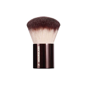 Professional Makeup Brushes Set – Premium Synthetic Fiber Brushes for Foundation, Powder, Eyeshadow & Contouring | Luxury Bronze Design with Ergonomic Handles.