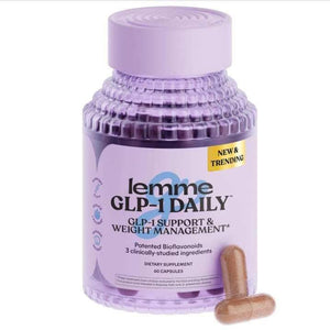 US direct mail Lemme sleep gummies melatonin, elderberry, magnesium, theanine, chamomile, lavender drug-free.