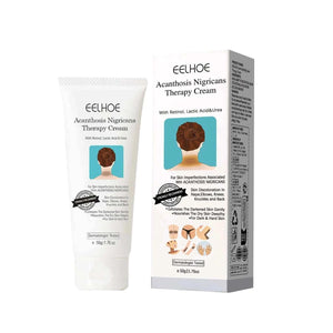 Underarm Whitening Creams For Dark Skin Lightening Body Crot.