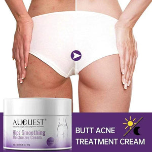 Butt Body Acne Whitening Cream Acne Clearing Spot Treatment