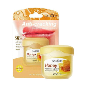 Bubble Remove Dark Lips Balm Gloss Oil Moisturizing Exfoliat.