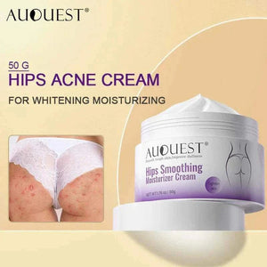 Butt Body Acne Whitening Cream Acne Clearing Spot Treatment.