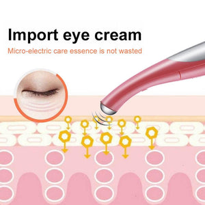Facial Massager For Face Massager Face Lifting Microcurrent.