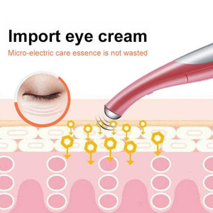 Facial Massager For Face Massager Face Lifting Microcurrent.