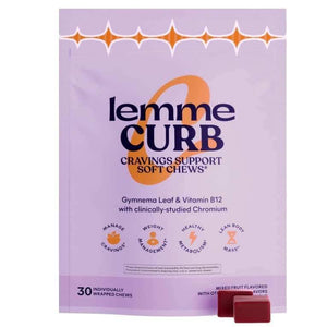 US direct mail Lemme sleep gummies melatonin, elderberry, magnesium, theanine, chamomile, lavender drug-free.