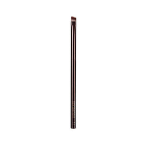 Professional Makeup Brushes Set – Premium Synthetic Fiber Brushes for Foundation, Powder, Eyeshadow & Contouring | Luxury Bronze Design with Ergonomic Handles.
