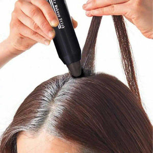3.5g Hair Dye Pen One-Time High Saturation Hair Dye Crayon H.
