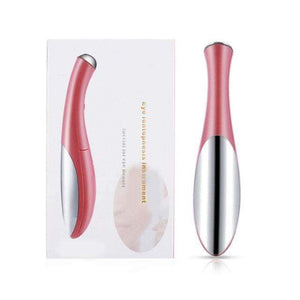 Facial Massager For Face Massager Face Lifting Microcurrent.