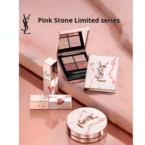 YSL Saint Laurent Limited Makeup Set.
