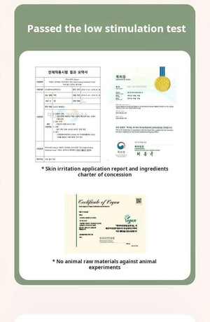 Korean AXIS-Y Niacinamide Brightening Serum improves dull spots and is suitable for sensitive skin.