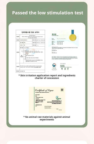 Korean AXIS-Y Niacinamide Brightening Serum bottle with dark spot correcting gel and natural ingredients