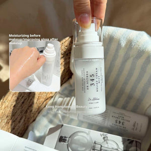 Dr. Althea 345 Relief Cream Mist - Hydrating & Calming Face Mist.