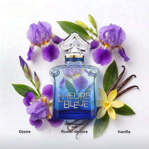 guerlain perfume