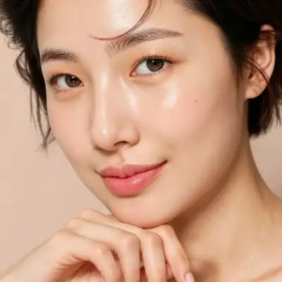 Korean Beauty