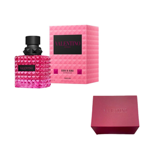 Valentino Miss Danger Roman Lady Fragrance Perfume Oriental Culinary Fragrance Parfum 30ml 50ml 100ml.