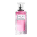 DIOR Old Version Floral Sweetheart Hair Spray Floral Scent Rose Peony White Musk 30ml