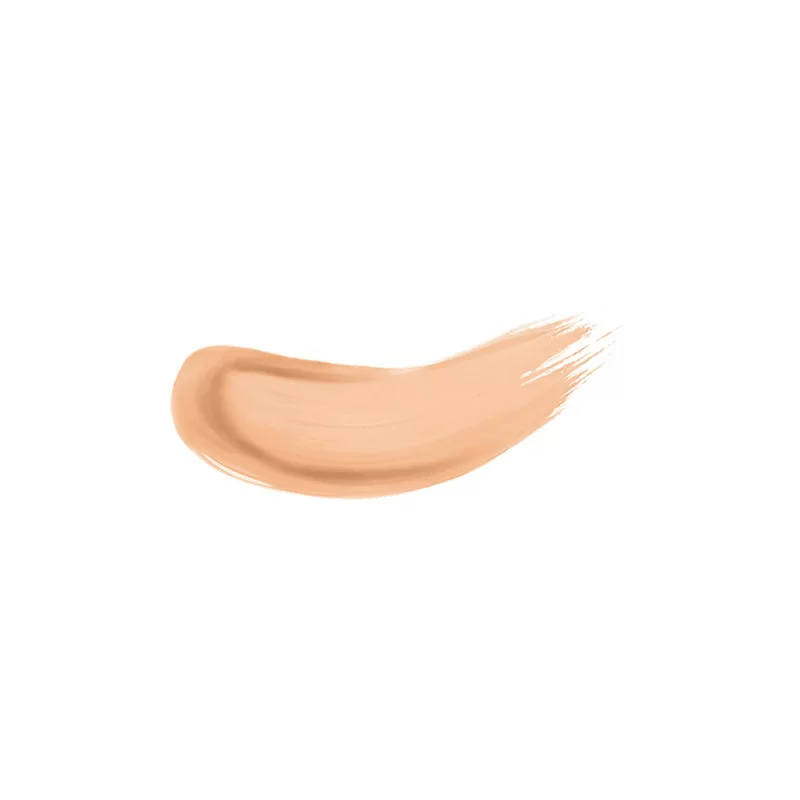YSL Saint Laurent Limited Edition Leather Cushion Makeup Reflects Natural Luxury.