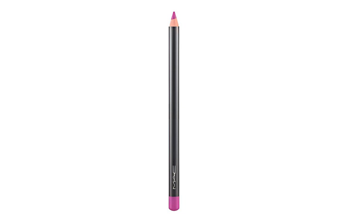محدد الشفاه من ماك، أحد ألوان القلم