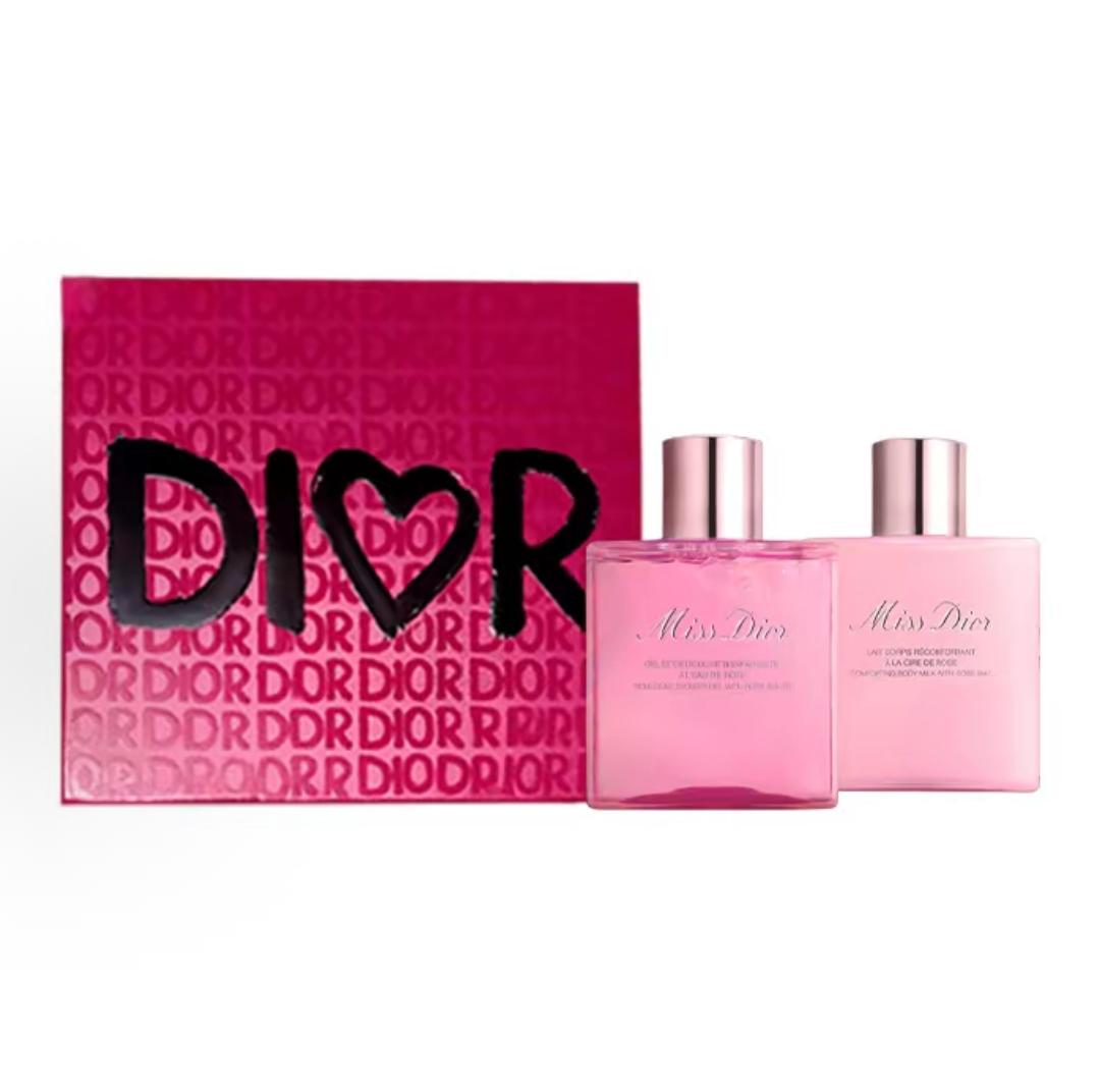 dior.
