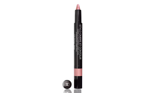 Chanel Stylo Ombre Et Contour 3-in-1 Eyeshadow Pen.