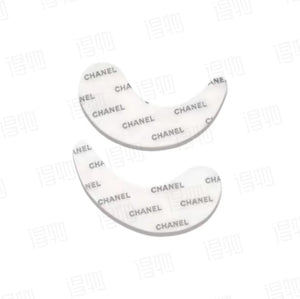 CHANEL EYE.
