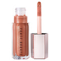 FENTY BEAUTY Stardust Radiance Lip Gloss Lip Gloss Mirror Finish Natural Long-lasting Pollute Lip 9ml
