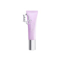 Dior Lip Glow Butter Hydrating Lip Balm