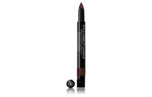Chanel Stylo Ombre Et Contour 3-in-1 Eyeshadow Pen.