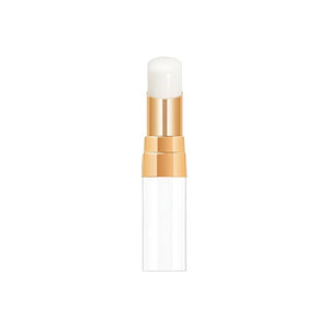 CHANEL Coco Lady Lip Balm Soft Matte Moisturizing and Moisturizing 3g Cosmetics and Skincare Products.