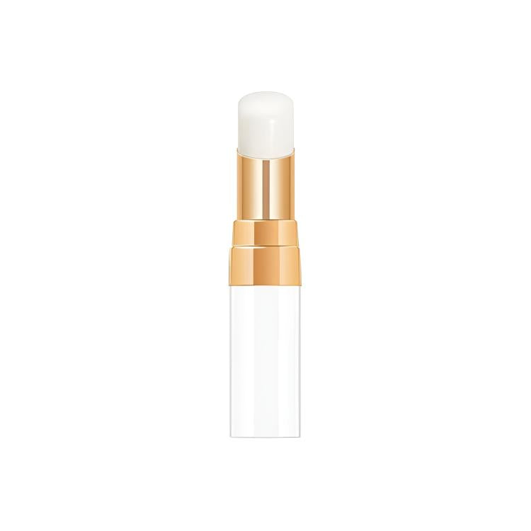 CHANEL Coco Lady Lip Balm Soft Matte Moisturizing and Moisturizing 3g Cosmetics and Skincare Products.