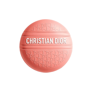 DIOR Classic Pattern Multi-Purpose Hand Cream Fragrant Long-lasting Moisturizing Repair Aging Cream 50ml Birthday Gift for Girlfriend or Best Friend.