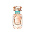 TIFFANY & CO. Rose Gold Women's Perfume Floral and Fruity Notes EDP Musk & Blue Rose 30ml 50ml 75ml Birthday gifts for girlfriends or best friends or students.