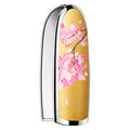 Guerlain Exquisite Gemstone Lipstick Shell Mirror Luxury Lipstick Shell Simple and Portable