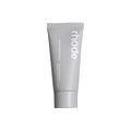 RHODE Haley Soothing Moisturizing Cream Moisturizing and Hydrating 50ml