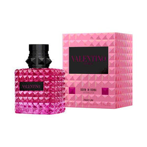 Valentino Miss Danger Roman Lady Fragrance Perfume Oriental Culinary Fragrance Parfum 30ml 50ml 100ml.
