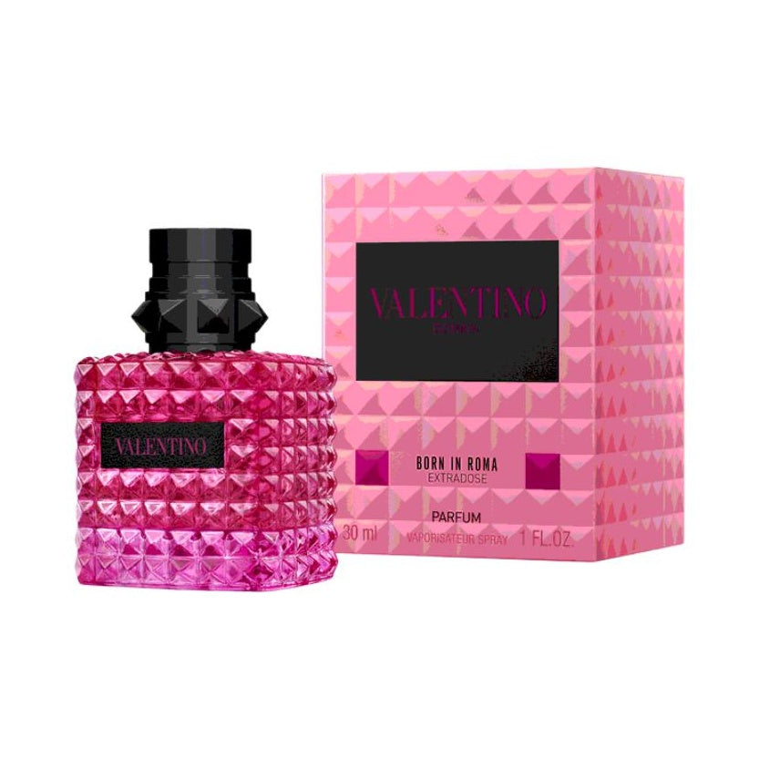 Valentino Miss Danger Roman Lady Fragrance Perfume Oriental Culinary Fragrance Parfum 30ml 50ml 100ml.
