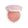 DIOR New Blush Highlighter Natural Clarity Summer 2025 Limited Edition Forever Glow 6g