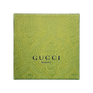 GUCCI Dream Gardenia Women's Perfume Floral Notes Eminent Perfume EDP 30ml 50ml 100ml 150ml Cosmetics.