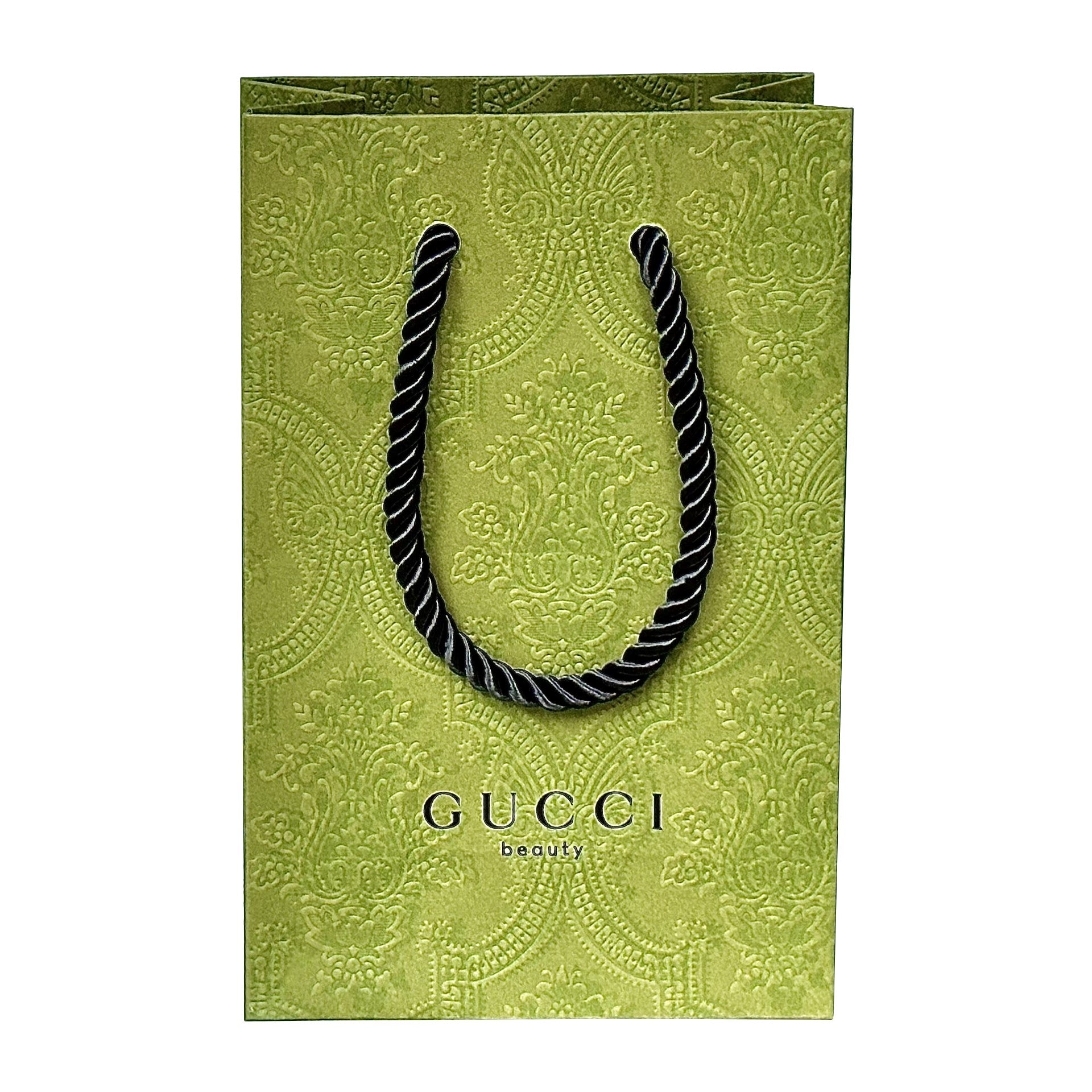 GUCCI Dream Gardenia Women's Perfume Floral Notes Eminent Perfume EDP 30ml 50ml 100ml 150ml Cosmetics.
