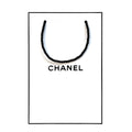 CHANEL Paris - Paris Eau de Chanel Perfume Floral Eau de Toilette EDT Lemon Rose 50ml 125ml.