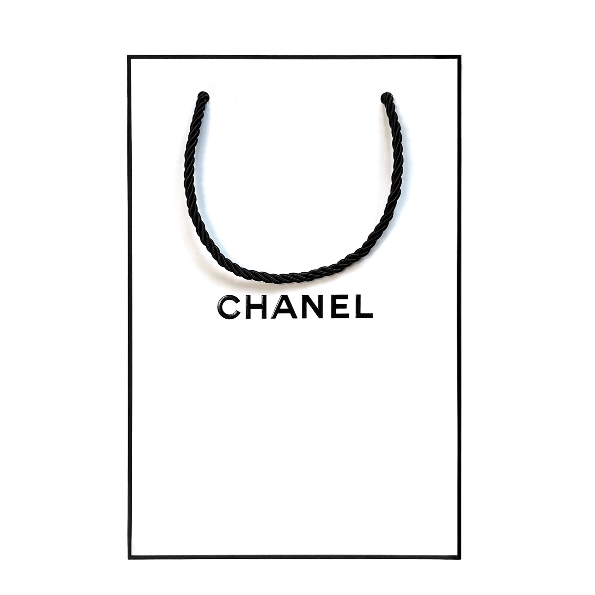 CHANEL Coco Lady Lip Balm Soft Matte Moisturizing and Moisturizing 3g Cosmetics and Skincare Products.